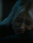 Filename=Chucky_S02E05_mkv0612.jpg
Filesize=703KiB
Dimensions=1920x960
Date added=Jun 30, 2025 Chucky_S02E05_mkv0612.jpg