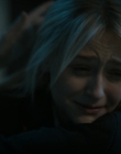 Filename=Chucky_S02E05_mkv0613.jpg
Filesize=630KiB
Dimensions=1920x960
Date added=Jun 30, 2025 Chucky_S02E05_mkv0613.jpg