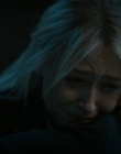 Filename=Chucky_S02E05_mkv0614.jpg
Filesize=702KiB
Dimensions=1920x960
Date added=Jun 30, 2025 Chucky_S02E05_mkv0614.jpg