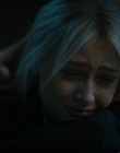 Filename=Chucky_S02E05_mkv0615.jpg
Filesize=670KiB
Dimensions=1920x960
Date added=Jun 30, 2025 Chucky_S02E05_mkv0615.jpg
