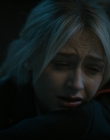 Filename=Chucky_S02E05_mkv0616.jpg
Filesize=700KiB
Dimensions=1920x960
Date added=Jun 30, 2025 Chucky_S02E05_mkv0616.jpg