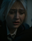 Filename=Chucky_S02E05_mkv0617.jpg
Filesize=682KiB
Dimensions=1920x960
Date added=Jun 30, 2025 Chucky_S02E05_mkv0617.jpg