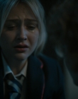 Filename=Chucky_S02E05_mkv0618.jpg
Filesize=673KiB
Dimensions=1920x960
Date added=Jun 30, 2025 Chucky_S02E05_mkv0618.jpg