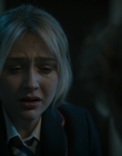 Filename=Chucky_S02E05_mkv0619.jpg
Filesize=648KiB
Dimensions=1920x960
Date added=Jun 30, 2025 Chucky_S02E05_mkv0619.jpg