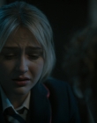Filename=Chucky_S02E05_mkv0620.jpg
Filesize=669KiB
Dimensions=1920x960
Date added=Jun 30, 2025 Chucky_S02E05_mkv0620.jpg