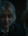 Filename=Chucky_S02E05_mkv0621.jpg
Filesize=659KiB
Dimensions=1920x960
Date added=Jun 30, 2025 Chucky_S02E05_mkv0621.jpg