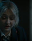 Filename=Chucky_S02E05_mkv0624.jpg
Filesize=669KiB
Dimensions=1920x960
Date added=Jun 30, 2025 Chucky_S02E05_mkv0624.jpg