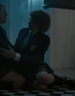 Filename=Chucky_S02E05_mkv0634.jpg
Filesize=710KiB
Dimensions=1920x960
Date added=Jun 30, 2025 Chucky_S02E05_mkv0634.jpg