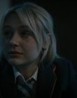 Filename=Chucky_S02E05_mkv0643.jpg
Filesize=626KiB
Dimensions=1920x960
Date added=Jun 30, 2025 Chucky_S02E05_mkv0643.jpg