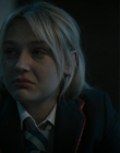 Filename=Chucky_S02E05_mkv0644.jpg
Filesize=645KiB
Dimensions=1920x960
Date added=Jun 30, 2025 Chucky_S02E05_mkv0644.jpg