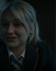 Filename=Chucky_S02E05_mkv0646.jpg
Filesize=679KiB
Dimensions=1920x960
Date added=Jun 30, 2025 Chucky_S02E05_mkv0646.jpg