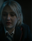 Filename=Chucky_S02E05_mkv0648.jpg
Filesize=648KiB
Dimensions=1920x960
Date added=Jun 30, 2025 Chucky_S02E05_mkv0648.jpg