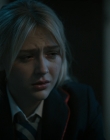 Filename=Chucky_S02E05_mkv0657.jpg
Filesize=631KiB
Dimensions=1920x960
Date added=Jun 30, 2025 Chucky_S02E05_mkv0657.jpg