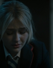 Filename=Chucky_S02E05_mkv0659.jpg
Filesize=657KiB
Dimensions=1920x960
Date added=Jun 30, 2025 Chucky_S02E05_mkv0659.jpg