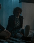 Filename=Chucky_S02E05_mkv0661.jpg
Filesize=720KiB
Dimensions=1920x960
Date added=Jun 30, 2025 Chucky_S02E05_mkv0661.jpg