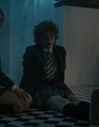 Filename=Chucky_S02E05_mkv0663.jpg
Filesize=725KiB
Dimensions=1920x960
Date added=Jun 30, 2025 Chucky_S02E05_mkv0663.jpg