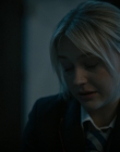 Filename=Chucky_S02E05_mkv0665.jpg
Filesize=574KiB
Dimensions=1920x960
Date added=Jun 30, 2025 Chucky_S02E05_mkv0665.jpg