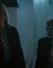 Filename=Chucky_S02E05_mkv0668.jpg
Filesize=669KiB
Dimensions=1920x960
Date added=Jun 30, 2025 Chucky_S02E05_mkv0668.jpg