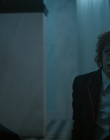 Filename=Chucky_S02E05_mkv0671.jpg
Filesize=693KiB
Dimensions=1920x960
Date added=Jun 30, 2025 Chucky_S02E05_mkv0671.jpg