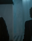 Filename=Chucky_S02E05_mkv0672.jpg
Filesize=679KiB
Dimensions=1920x960
Date added=Jun 30, 2025 Chucky_S02E05_mkv0672.jpg
