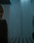 Filename=Chucky_S02E05_mkv0674.jpg
Filesize=666KiB
Dimensions=1920x960
Date added=Jun 30, 2025 Chucky_S02E05_mkv0674.jpg