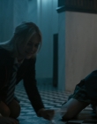 Filename=Chucky_S02E05_mkv0676.jpg
Filesize=699KiB
Dimensions=1920x960
Date added=Jun 30, 2025 Chucky_S02E05_mkv0676.jpg