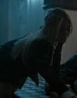 Filename=Chucky_S02E05_mkv0677.jpg
Filesize=701KiB
Dimensions=1920x960
Date added=Jun 30, 2025 Chucky_S02E05_mkv0677.jpg