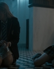 Filename=Chucky_S02E05_mkv0679.jpg
Filesize=718KiB
Dimensions=1920x960
Date added=Jun 30, 2025 Chucky_S02E05_mkv0679.jpg