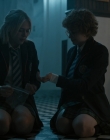 Filename=Chucky_S02E05_mkv0682.jpg
Filesize=751KiB
Dimensions=1920x960
Date added=Jun 30, 2025 Chucky_S02E05_mkv0682.jpg