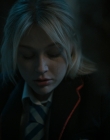 Filename=Chucky_S02E05_mkv0683.jpg
Filesize=556KiB
Dimensions=1920x960
Date added=Jun 30, 2025 Chucky_S02E05_mkv0683.jpg