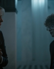 Chucky_S02E05_mkv0688.jpg