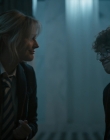 Chucky_S02E05_mkv0689.jpg