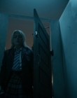 Chucky_S02E05_mkv0692.jpg