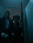 Chucky_S02E05_mkv0693.jpg