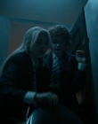 Chucky_S02E05_mkv0695.jpg