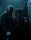 Chucky_S02E05_mkv0696.jpg