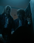 Chucky_S02E05_mkv0699.jpg