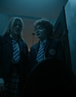Chucky_S02E05_mkv0707.jpg