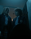 Chucky_S02E05_mkv0709.jpg