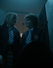 Chucky_S02E05_mkv0710.jpg