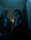 Chucky_S02E05_mkv0713.jpg