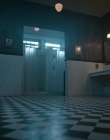 Chucky_S02E05_mkv0716.jpg