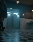 Chucky_S02E05_mkv0717.jpg