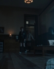 Chucky_S02E05_mkv0891.jpg