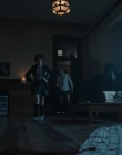 Chucky_S02E05_mkv0892.jpg
