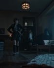 Chucky_S02E05_mkv0893.jpg