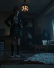 Chucky_S02E05_mkv0895.jpg