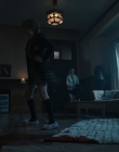 Chucky_S02E05_mkv0896.jpg