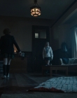 Chucky_S02E05_mkv0897.jpg