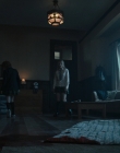 Chucky_S02E05_mkv0898.jpg